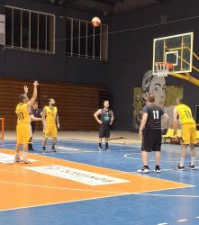 athanasiou group-ygeionomikoifasi2_result